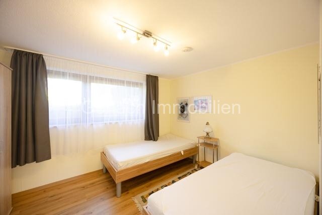 Souterrainwohnung Schlafen Souterrainwohnung Schlafen