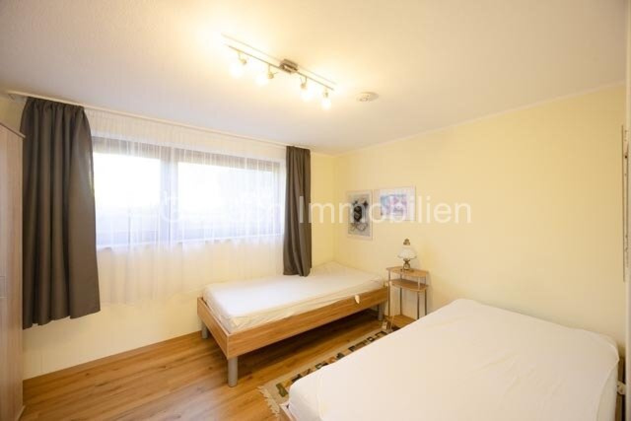 Souterrainwohnung Schlafen Souterrainwohnung Schlafen